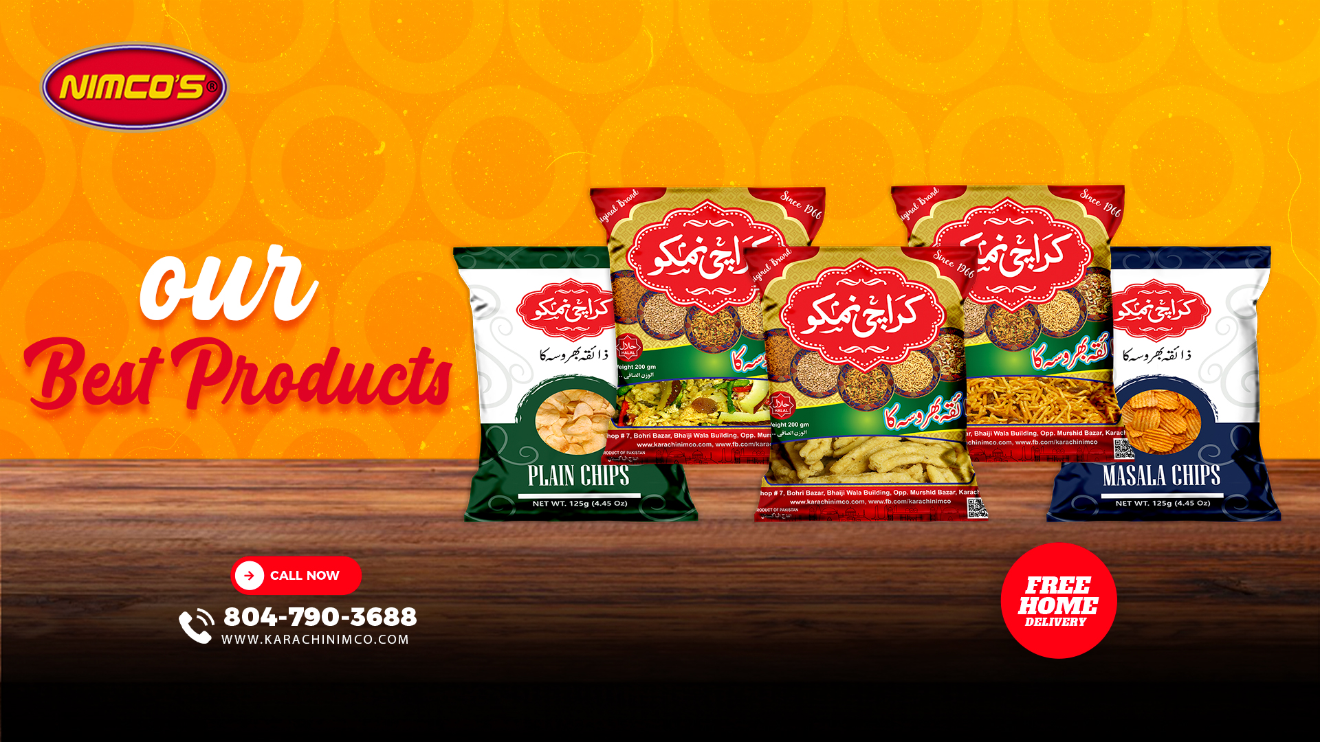 272396554_9ab82a7c-7136-4e8c-85ac-74f3f3a522f8 (1)