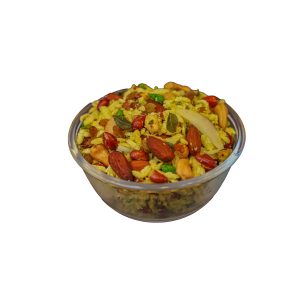 Special Sweet Chewra